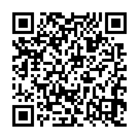 QR code for 8VDW73