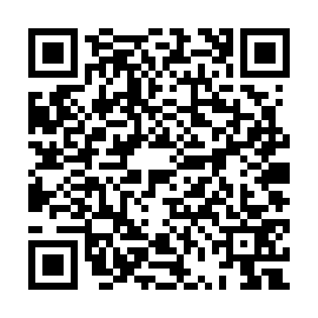 QR code for 8VDW732