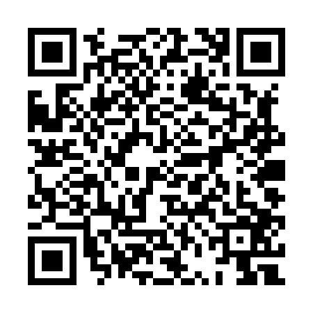 QR code for 8VDX061