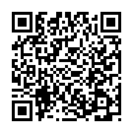 QR code for 8VDX157