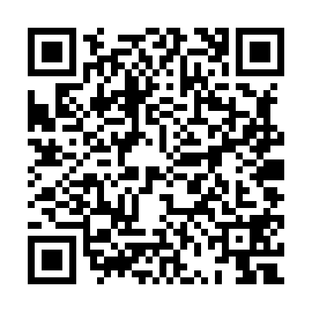 QR code for 8VDX180