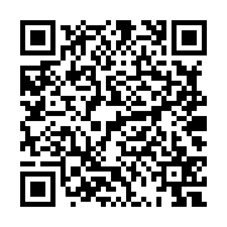 QR code for 8VDX373