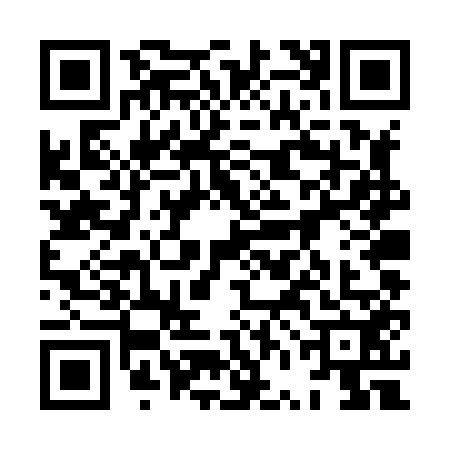 QR code for 8VDX521