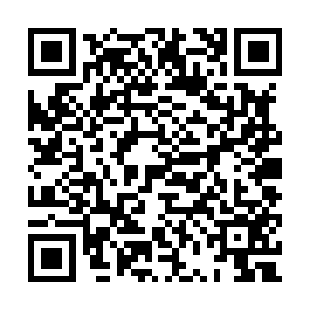 QR code for 8VDX567