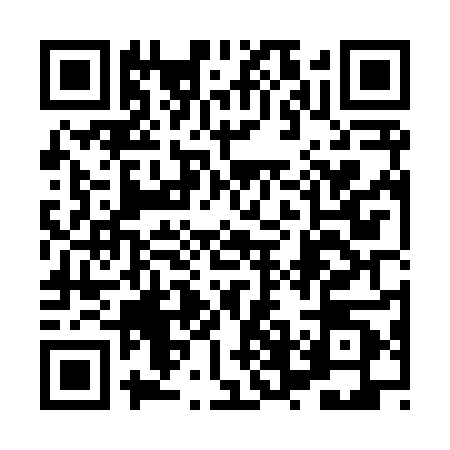 QR code for 8VDX801