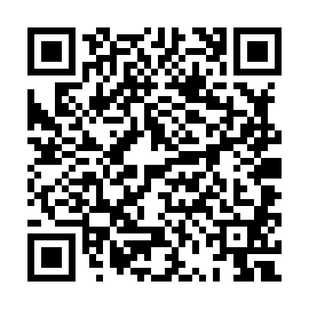 QR code for 8VDX802