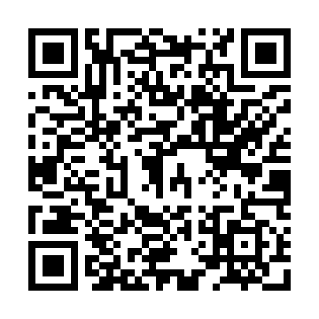 QR code for 8VDY593