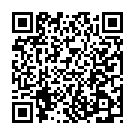 QR code for 8VDY878