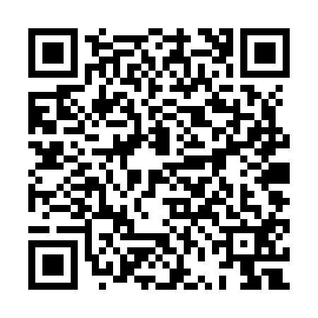 QR code for 8VDZ121