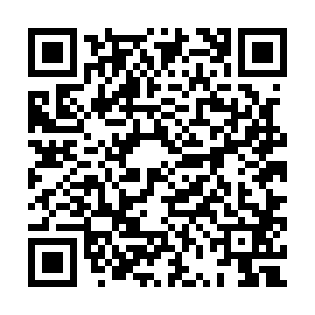 QR code for 8VEA826