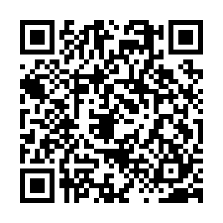 QR code for 8VEB242