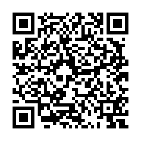 QR code for 8VED112