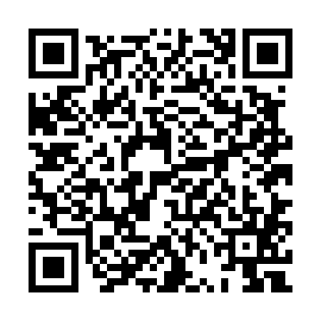 QR code for 8VED859