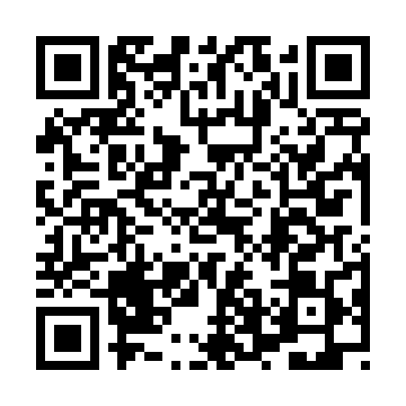 QR code for 8VED895