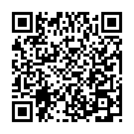 QR code for 8VEE445