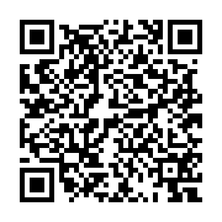 QR code for 8VEE541