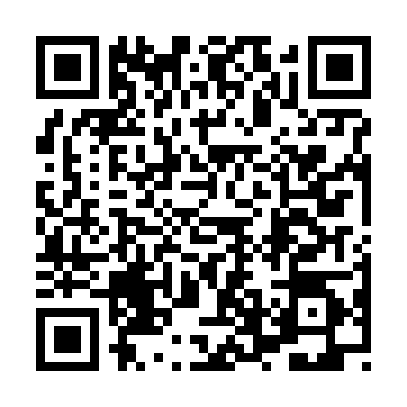 QR code for 8VEF041