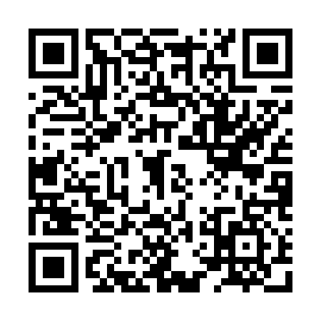 QR code for 8VEF172
