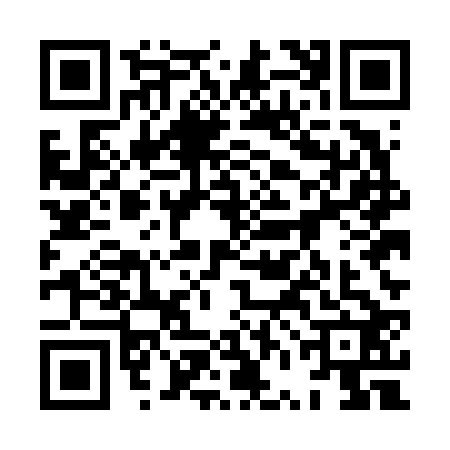 QR code for 8VEF226