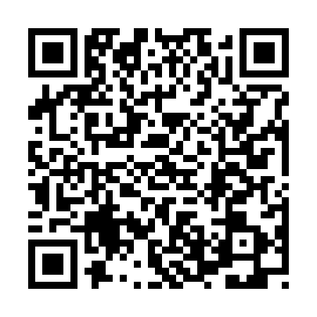 QR code for 8VEG834