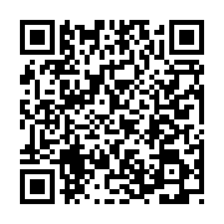 QR code for 8VEH864