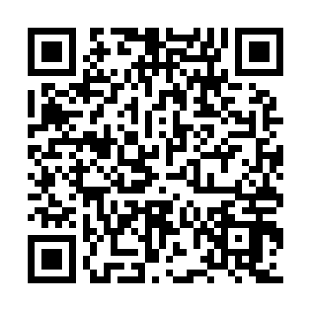 QR code for 8VEI124
