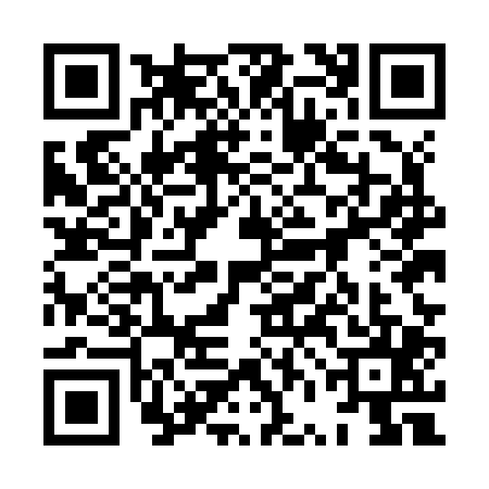 QR code for 8VEJ050