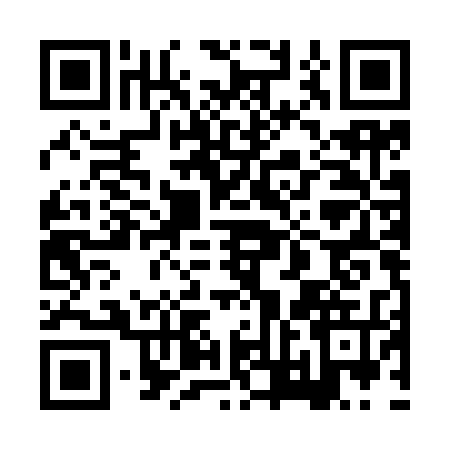QR code for 8VEK358