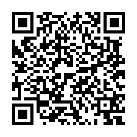 QR code for 8VEL205