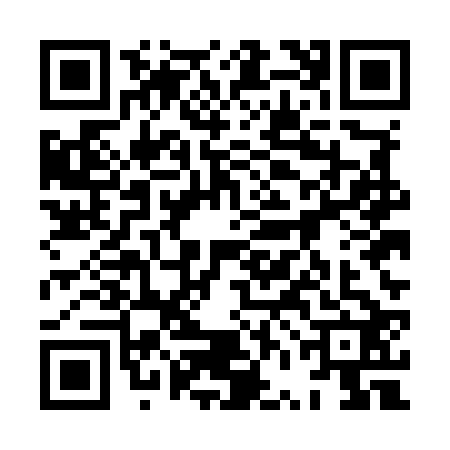 QR code for 8VEM220