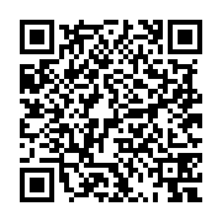 QR code for 8VEM781