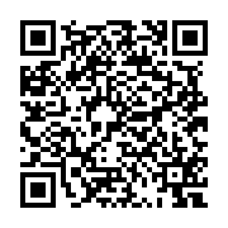 QR code for 8VEN150