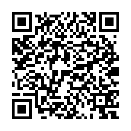 QR code for 8VER739