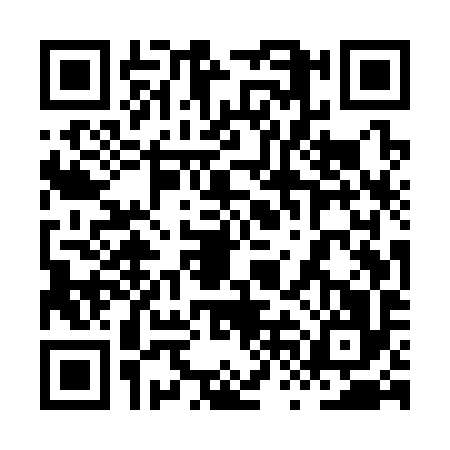 QR code for 8VES967