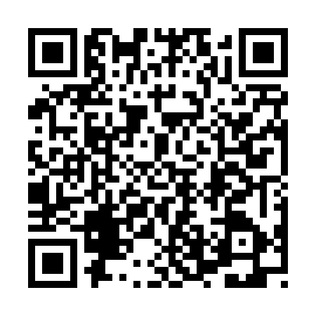 QR code for 8VET679