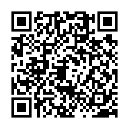 QR code for 8VEV303