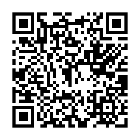 QR code for 8VEW377