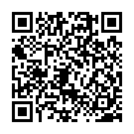 QR code for 8VEW908