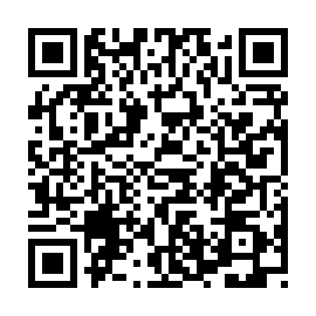 QR code for 8VEX501