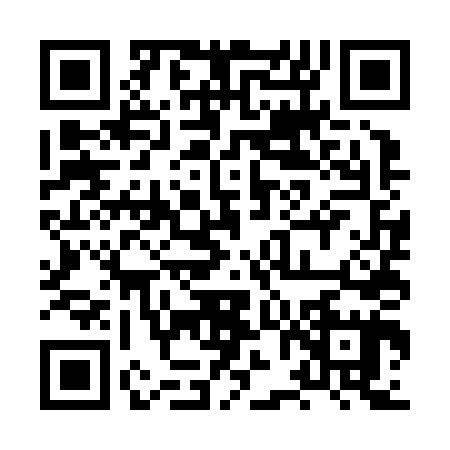 QR code for 8VEZ453