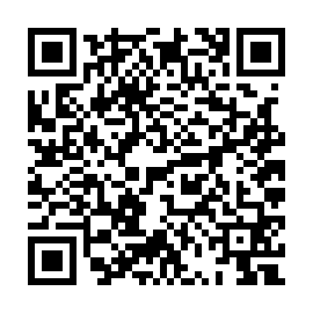 QR code for 8VFA600