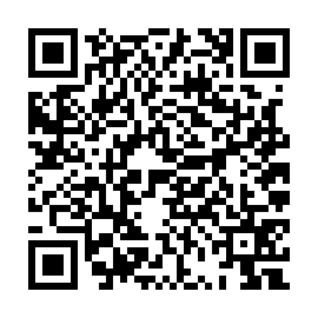 QR code for 8VFA754
