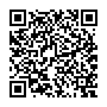 QR code for 8VFB121