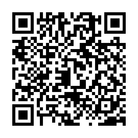 QR code for 8VFB711