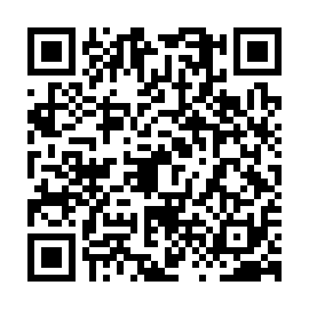QR code for 8VFC118