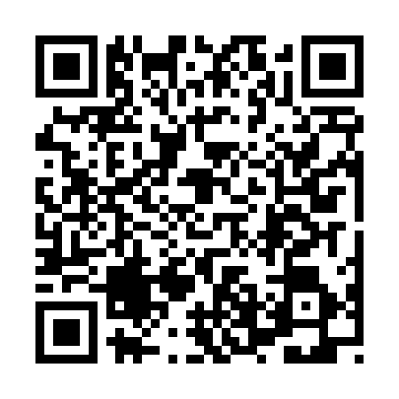 QR code for 8VFD165