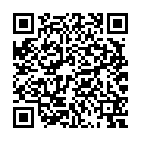 QR code for 8VFD222