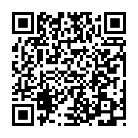 QR code for 8VFD230