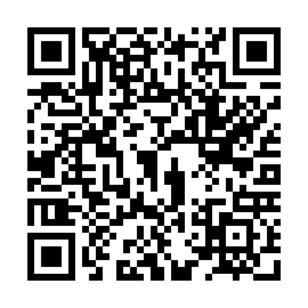 QR code for 8VFD236