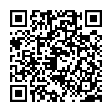 QR code for 8VFE777
